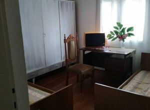 Διαμέρισμα για ενοικίαση - Ανάληψη - Μπότσαρη - Νέα Παραλία, - Photo 5