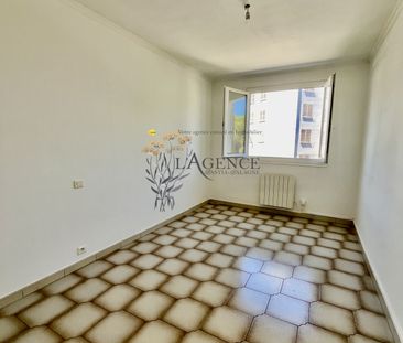 Location Appartement 3 pièces 68m² BASTIA 20600 - Photo 5
