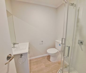 21/125B Metcalfe Road, Ranui - Photo 6