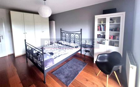 Pokój, ul. Reja - Zdjęcie 4