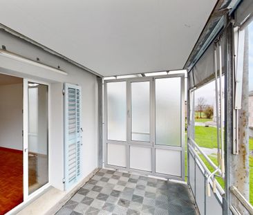 Your new home... - Foto 1