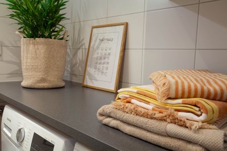 Mejerivägen, Nyköping - Photo 2