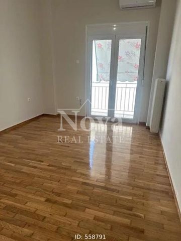 Ενοικίαση κατοικίας, 69 τ.μ., Καλλιθέα, 900 € - Photo 2