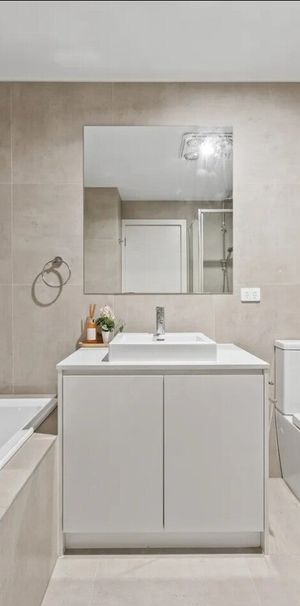 Keysborough - Photo 1