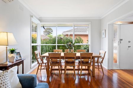 5/11 Oswald Street, Elsternwick VIC 3185 - Apartment For Rent | Domain - Photo 2