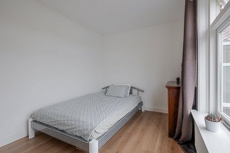 Te huur: Appartement Kanaalweg in Den Helder - Foto 2