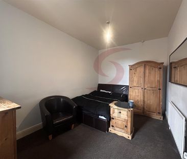 Fosse Road South, LE3, Leicester - Photo 4