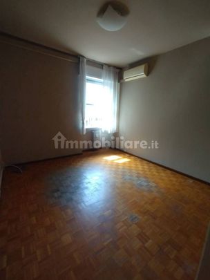 Bilocale via Giuseppe Verdi 6, Centro Storico, Parma - Photo 1