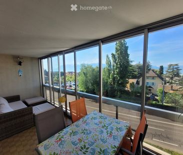 1 Zimmer, 43 m² - Photo 4
