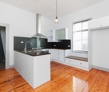 92 Alexandra Street, Kurri Kurri, NSW 2327 - Photo 5