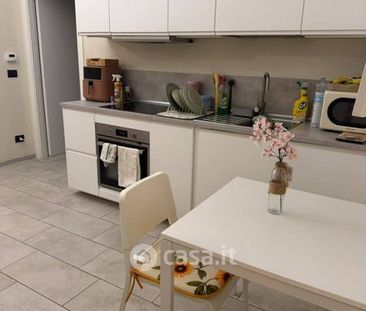 Villetta a schiera in Affitto in Strada Comunale di Mirafiori 31 a ... - Foto 5