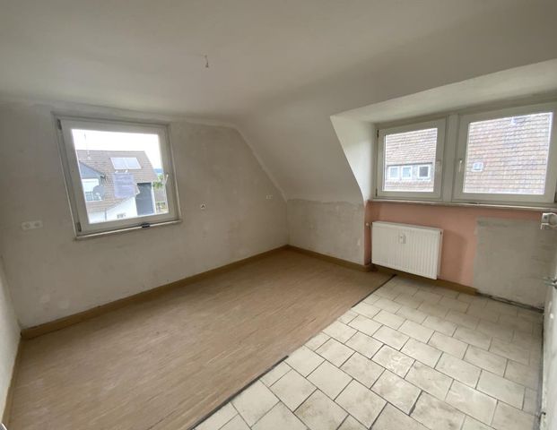 2-Zimmer-Wohnung in Weißenthurm - Photo 1