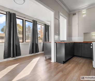 Affordable Investment and First Home - Photo 5