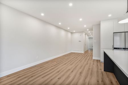For Lease - 1348 Avenue Q Avenue Unit# A, Alta Vista and Area, Ontario - Photo 4