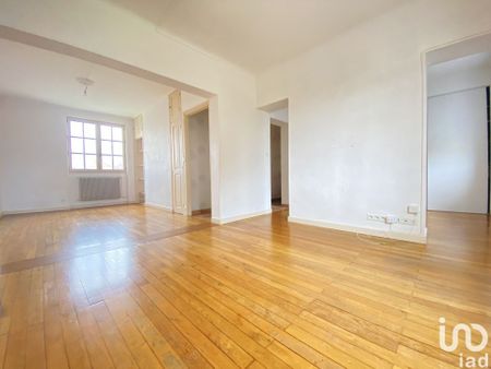 Appartement 5 pièces de 117 m² à Paray-le-Monial (71600) - Photo 3