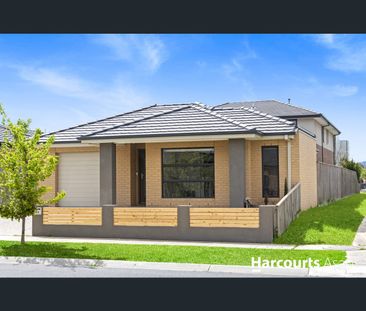 21 Celestine Drive, Officer, Vic 3809 - Photo 1