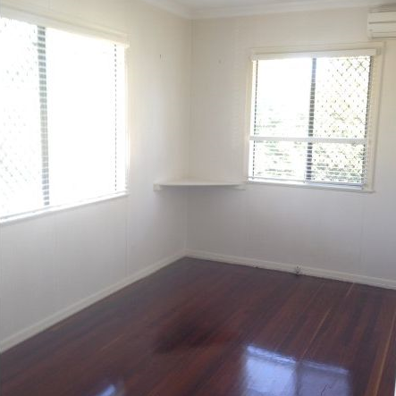 1/107 Grendon Street, 4740, North Mackay Qld - Photo 1