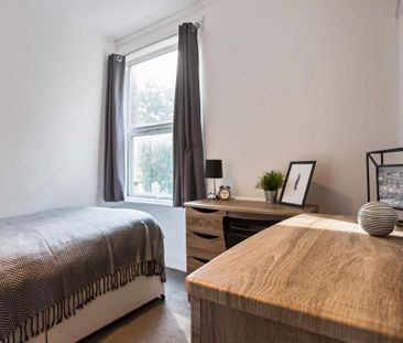 5 bedroom house to rent - Photo 5