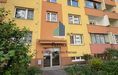 3 izbový byt 65,75m2 + Loggia na prenájom Osuského 26 BA V - Photo 1