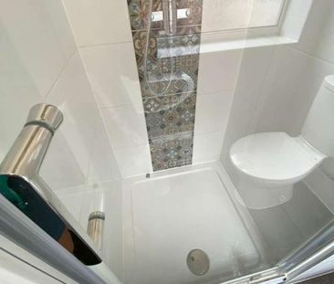 Grange Avenue, Reading, RG6 - Photo 4