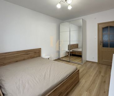 Garaż | Cicha okolica | Ogródek - Photo 5