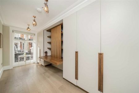 Drayton Gardens - Photo 4