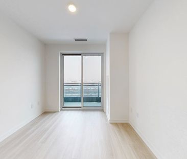 For Lease - 9763 Markham Road Unit# A734, Markham, Ontario - Photo 4