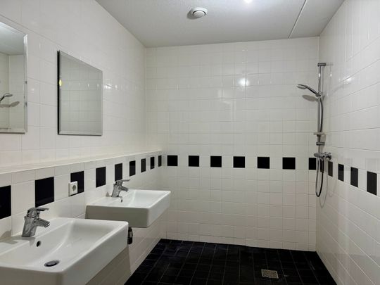 Appartement te huur: Eemplein 15 3812 EA Amersfoort - Photo 1