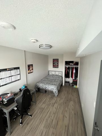 For Lease - 258B Sunview Street Unit# 2112, Waterloo, Ontario - Photo 3