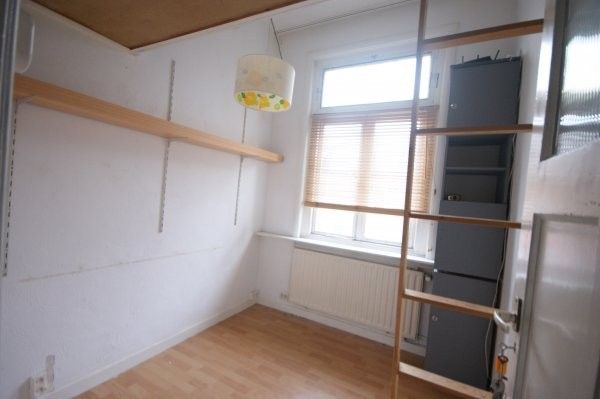 Menno van Coehoornstraat - Foto 1