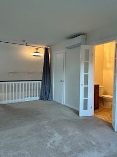 For Lease - 587 Oxbow Crescent, Collingwood, Ontario - Photo 5