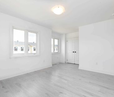 For Lease - 22 Haven Lane, Barrie, Ontario - Photo 5