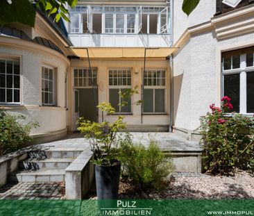 NEUBAU-DOPPELHAUSHÄLFTE in begehrter LAGE - Photo 1