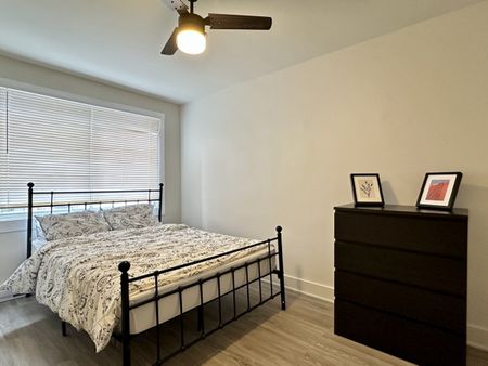 2302 Boulevard Lapointe - Photo 5