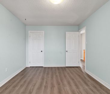 For Lease - 149 Sunforest Drive, Brampton, Ontario - Photo 3