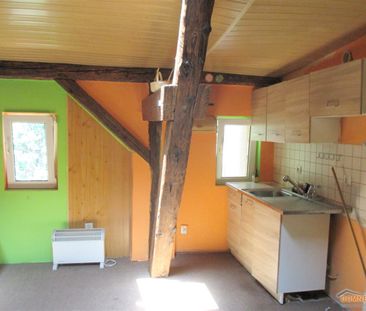 Katowice, Wełnowiec - Photo 5