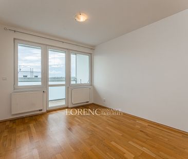 Pronájem bytu 2+kk 55 m² - Photo 6