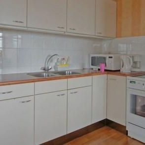 Marga Klompéhof 0ong, 1314 WR Almere, Nederland - Photo 2