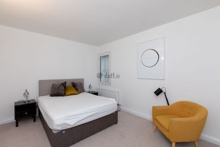 House to rent in Dublin, Pembroke Row - Photo 3