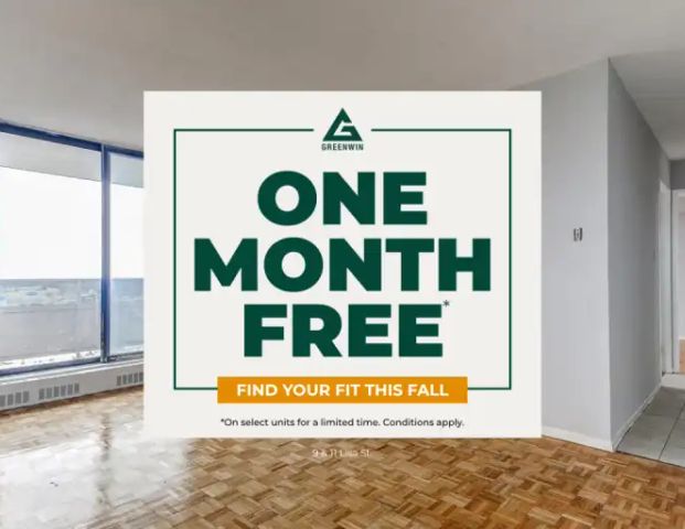 9 & 11 Lisa St. | 11 Lisa St., Brampton - Photo 1