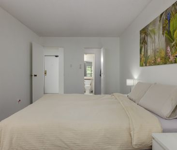 8460 Ackroyd Rd (1st Floor), Richmond - Photo 6