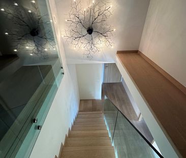 4.5 Zimmer, 163 m² - Photo 6