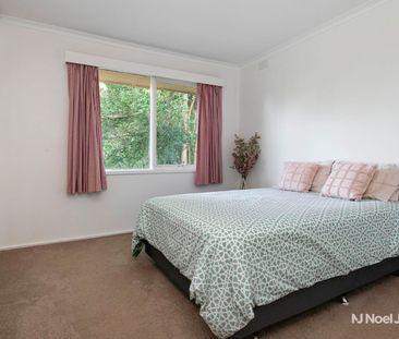 FRESHLY PAINTED 4-BEDROOM HOME IN SOUGHT-AFTER TINTERN PRECINCT - Photo 4