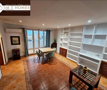 Duplex Penthouse - Benalmádena (Gamonal) - Photo 1