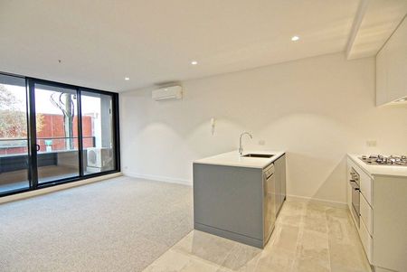 106T/70 Stanley Street - Photo 5