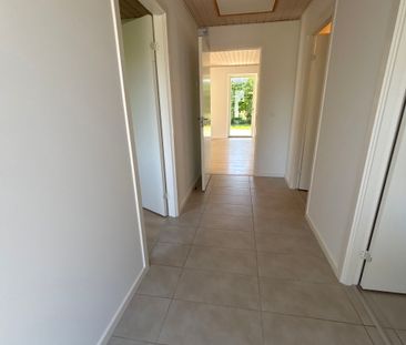 Skønt rækkehus i Nørre Søby - Foto 5