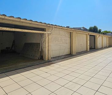 Apartamento T3 em Porto - Photo 2