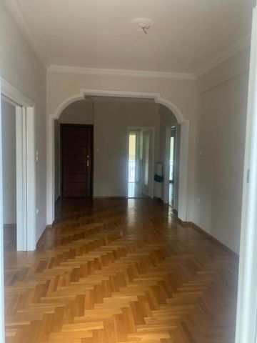 Ενοικίαση κατοικίας, 86 τ.μ., Γαλάτσι, 750 € - Photo 2