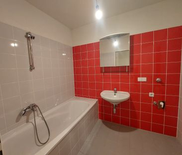 Helle 2-Zimmer-Wohnung im 17. Bezirk - Photo 6