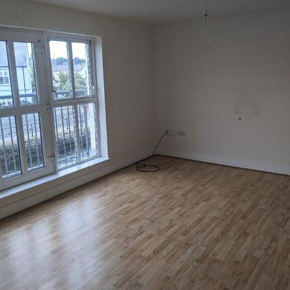 14 The Quay, Killyleagh, Killinchy, BT30 9GB - Photo 1